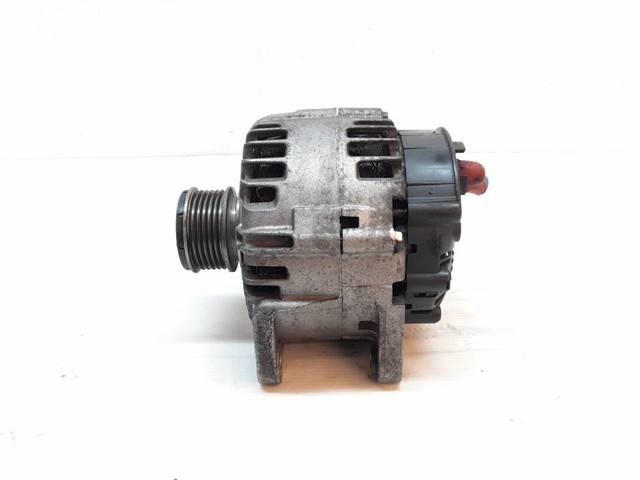 2606272D RENAULT Alternador comprar Alcalá