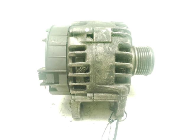 2606272D RENAULT Alternador  comprar en Lleida