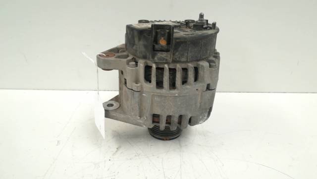 2606272D Alternador comprar Girona