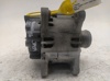 Alternador 2606288A RENAULT