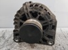 Alternador 2606288A RENAULT