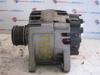 Alternador 2606288A RENAULT