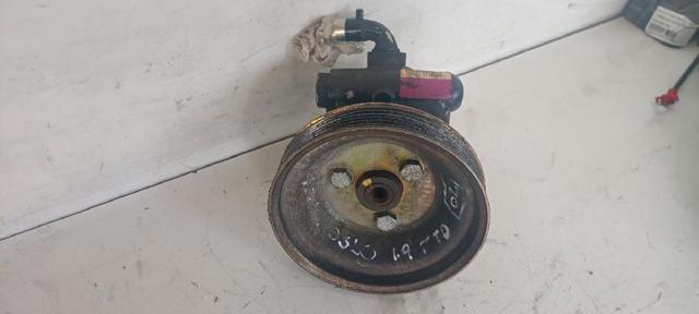 26064414 FIAT Bomba de dirección asistida  comprar en Lleida