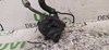 Bomba de dirección asistida  Alfa Romeo 145
