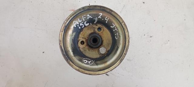 26064414 Fiat/Alfa/Lancia