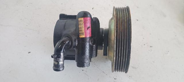 FIAT 26064414 Bomba de dirección comprar Tarragona