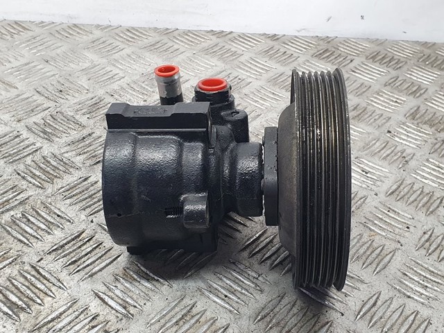 26064414 FIAT Bomba de dirección  en stock Gandía