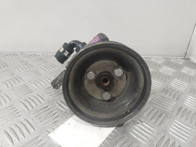 26064414 FIAT Bomba de dirección asistida  comprar en Oviedo