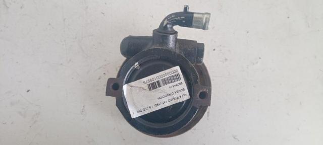 FIAT 26064414 Bomba de dirección asistida  comprar en Albacete