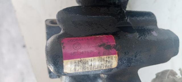 26064414 FIAT Bomba de dirección asistida  comprar en Oviedo