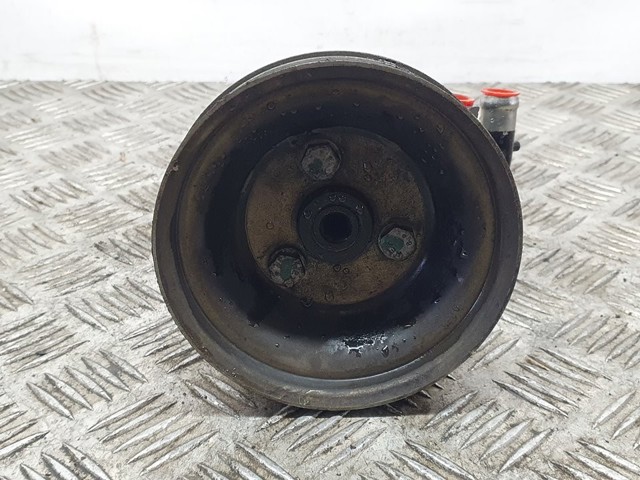26064414 FIAT Bomba de dirección comprar Bilbao