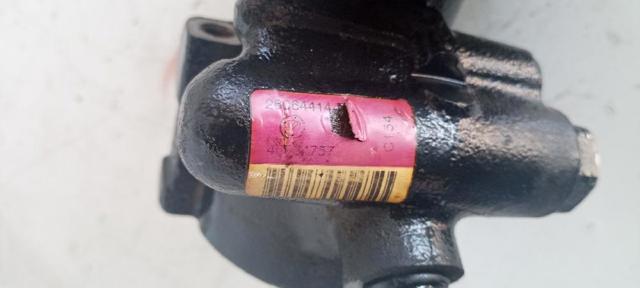 FIAT 26064414 Bomba de dirección asistida  comprar en Ponferrada