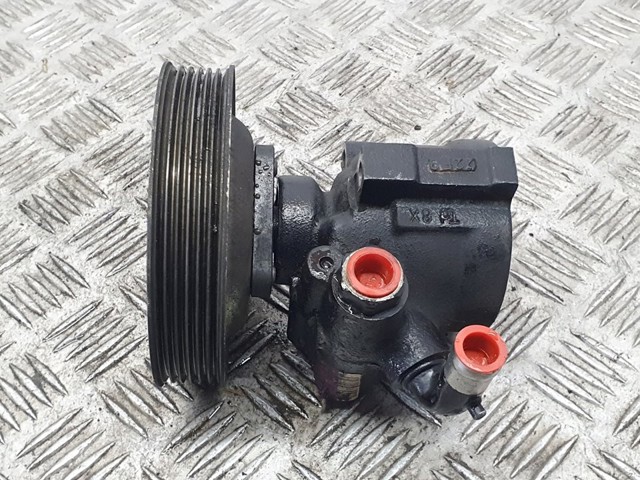FIAT 26064414 Bomba de dirección comprar Pamplona