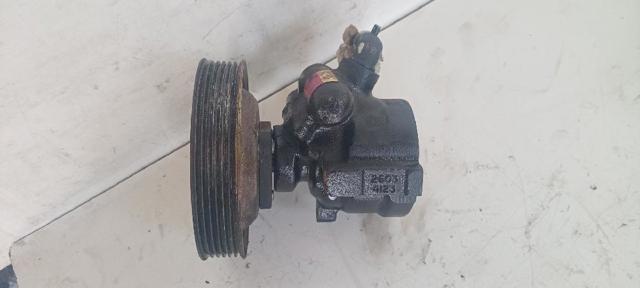 26064414 FIAT Bomba de dirección asistida  disponible Vigo