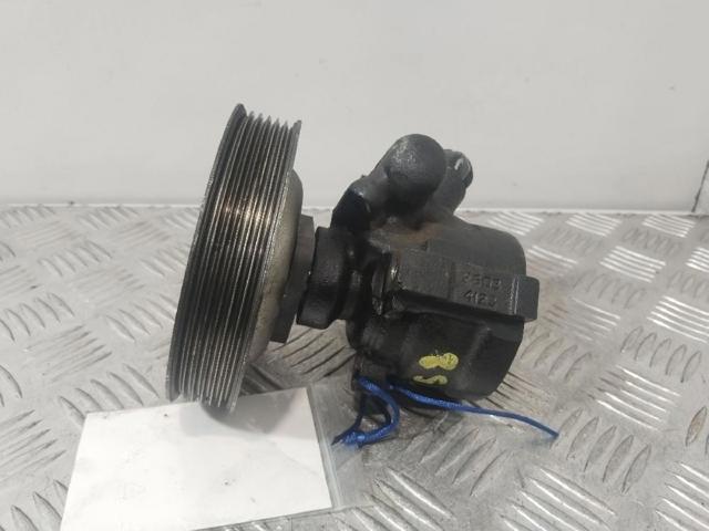 FIAT 26064414 Bomba de dirección asistida  comprar en Albacete