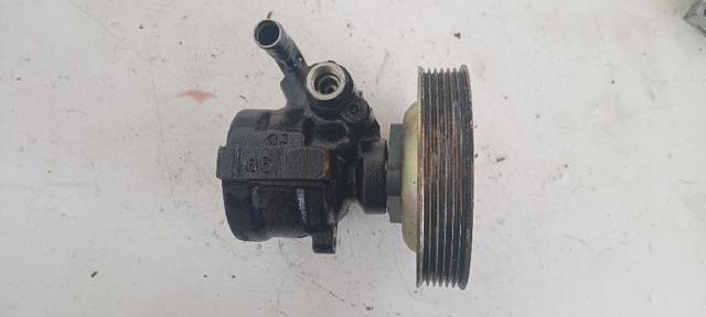 FIAT 26064414 Bomba de dirección asistida  comprar en Ponferrada