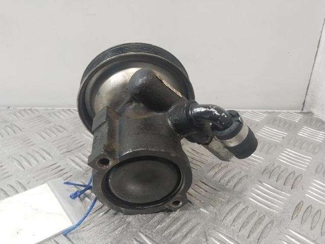 26064414 FIAT Bomba de dirección asistida  disponible Ourense