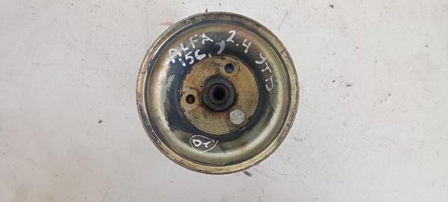 26064414 FIAT Bomba de dirección comprar Madrid