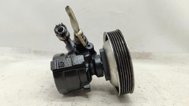 FIAT 26064414FJ Bomba de dirección asistida  disponible Valladolid