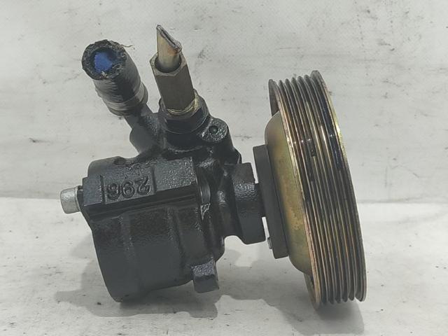 26064414FJ FIAT Bomba de dirección comprar Alcalá
