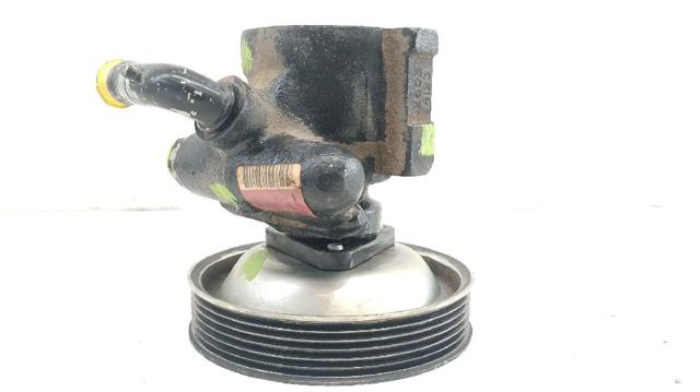 26064414FJ FIAT Bomba de dirección asistida  disponible Ourense