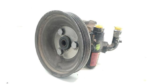 26064414FJ FIAT Bomba de dirección comprar Bilbao