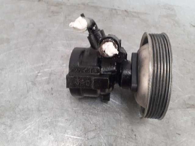 FIAT 26064414FJ Bomba de dirección asistida  disponible Valladolid