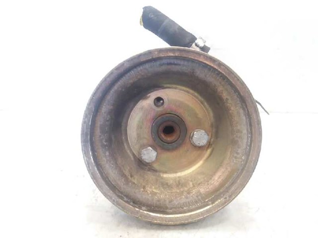 FIAT 26064414FJ Bomba de dirección  en stock Salamanca