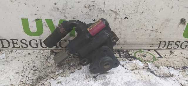 26064414FJ Fiat/Alfa/Lancia