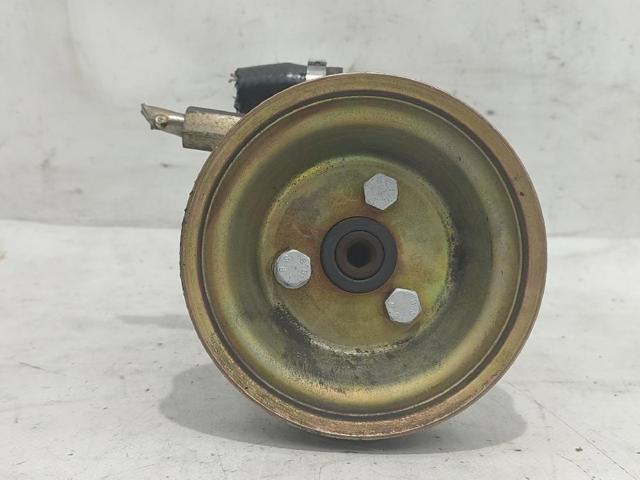 FIAT 26064414FJ Bomba de dirección asistida  comprar en Ponferrada
