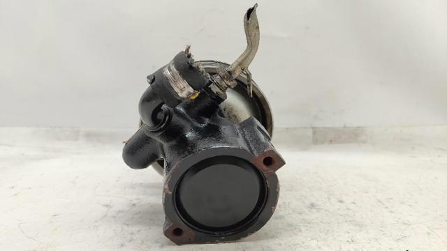 FIAT 26064414FJ Bomba de dirección comprar Pamplona