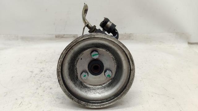 26064414FJ FIAT Bomba de dirección comprar Alcalá