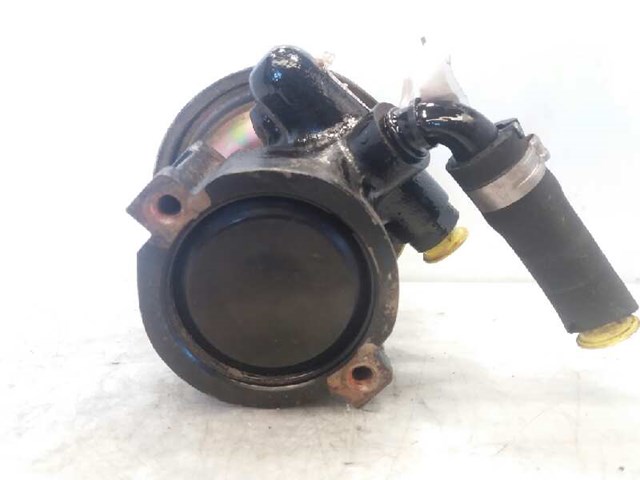 26064414FJ FIAT Bomba de dirección  en stock Huelva