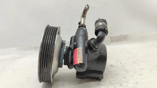 FIAT 26064414FJ Bomba de dirección asistida  comprar en Ponferrada
