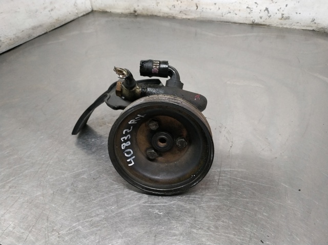26064414FJ Fiat/Alfa/Lancia