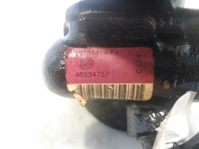 26064414FJ Bomba de dirección asistida  comprar en Pontevedra