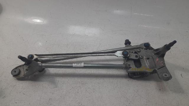 Comprar Trapezio del limpiaparabrisas Kuga III DFK
