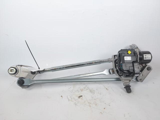 Varilla de limpiaparabrisas para Ford Kuga DFK