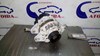 Alternador del motor 2606900 HYUNDAI
