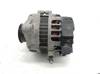 Alternador de coche 2606900 HYUNDAI