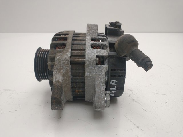 2606900 Alternador  comprar en Zaragoza