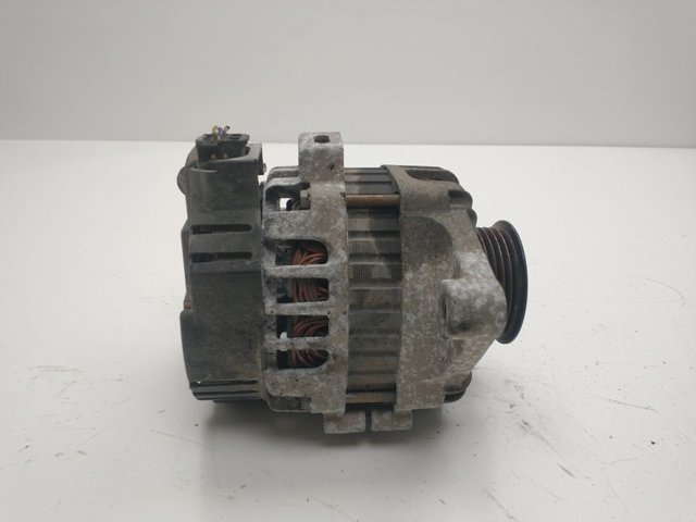 2606900 Alternador  disponible Utrera