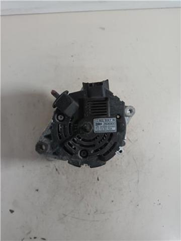 2606900 HYUNDAI Alternador  comprar en Lleida