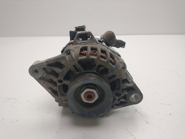 HYUNDAI 2606900 Alternador  disponible Valladolid