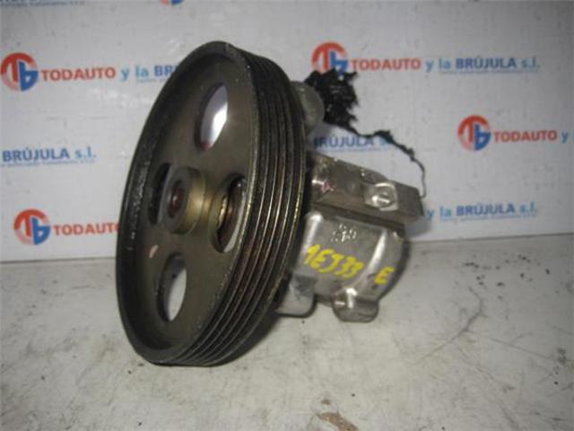 Bomba de dirección asistida  Peugeot 505  desde 79,86 €