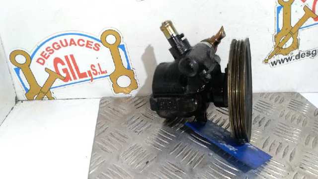 26071300FS FIAT Bomba de dirección  en stock Córdoba
