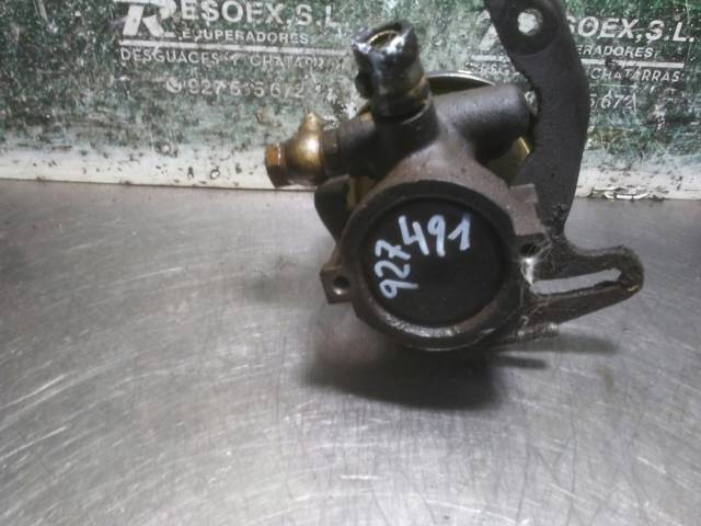 26071300FS FIAT Bomba de dirección comprar Bilbao