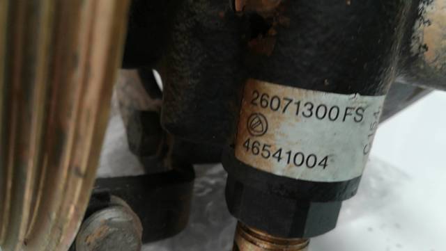26071300FS Bomba de dirección asistida  comprar en Reus