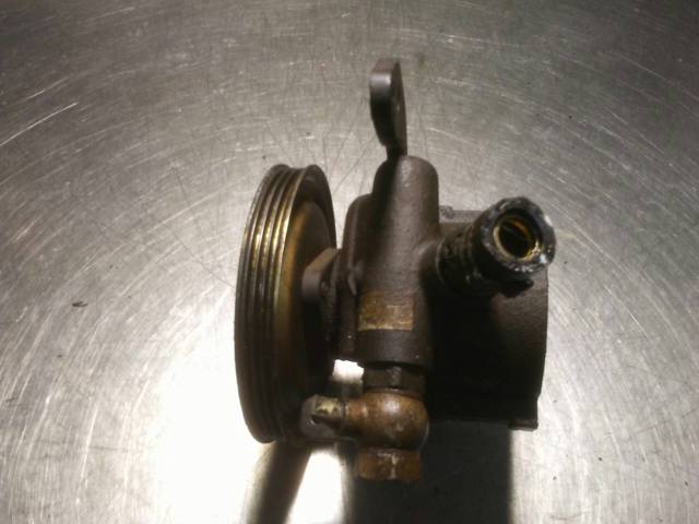 FIAT 26071300FS Bomba de dirección asistida  disponible Lugo