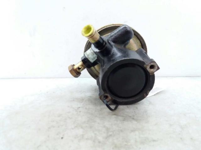 26071300FS FIAT Bomba de dirección  en stock Gandía